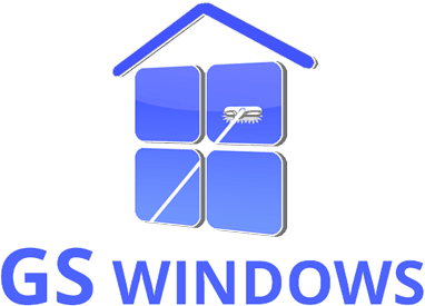 Gs Windows Window Cleaning Vans